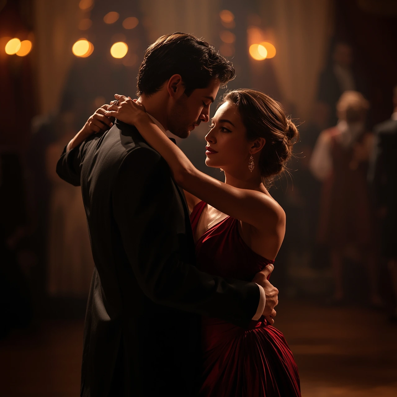 68988442b51e1.jpg?imgSeq=63272