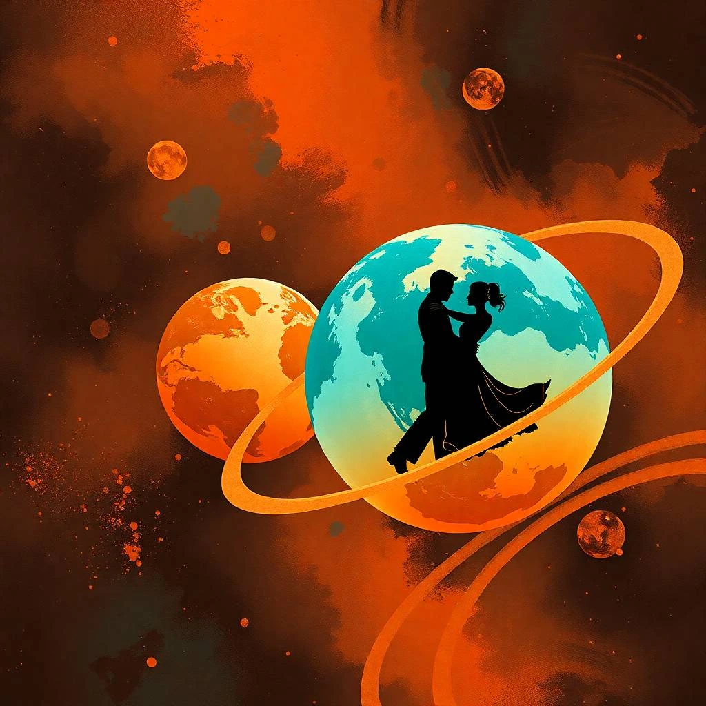 67ffaecad788d.jpg?imgSeq=50492