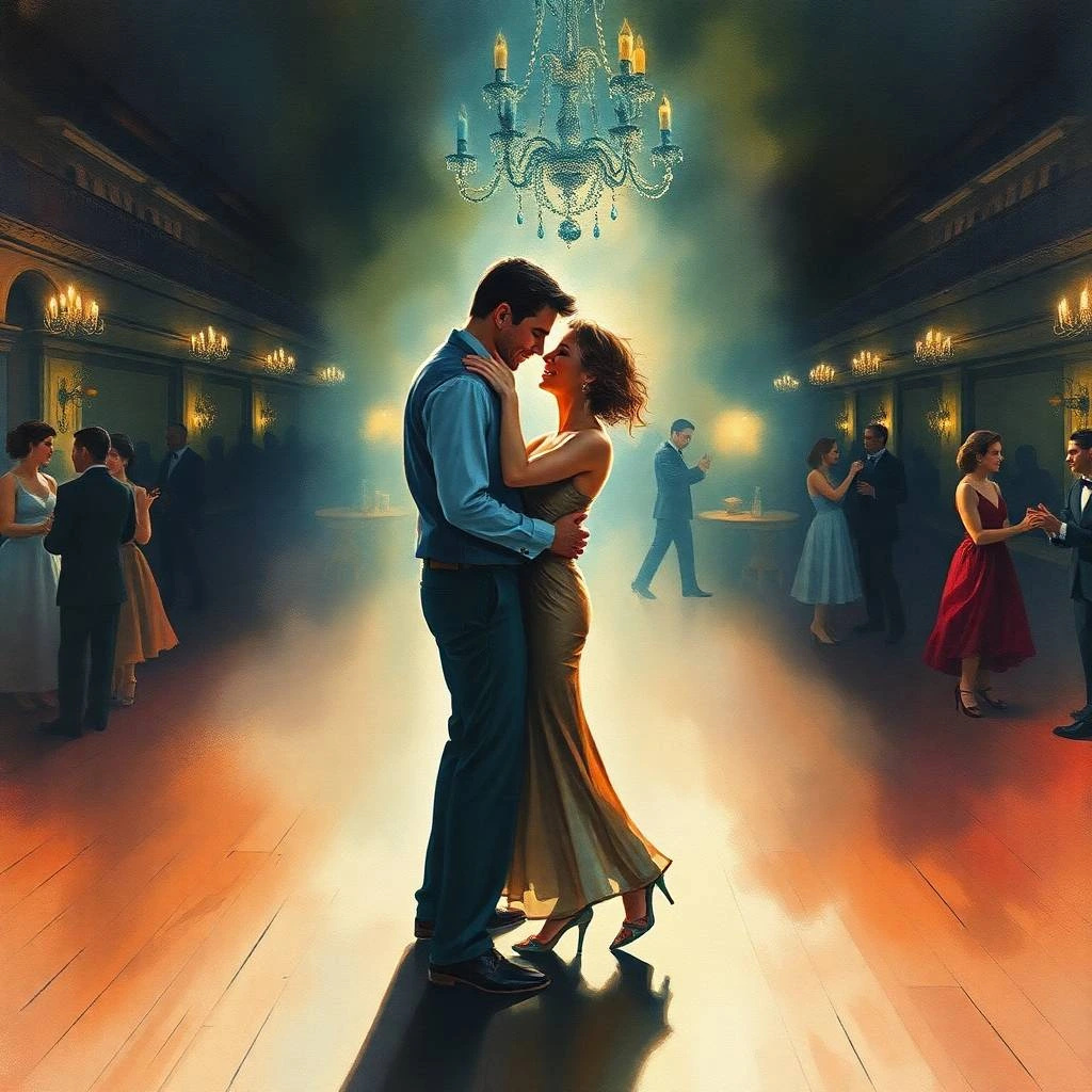 680b7dcb62b5b.jpg?imgSeq=51318