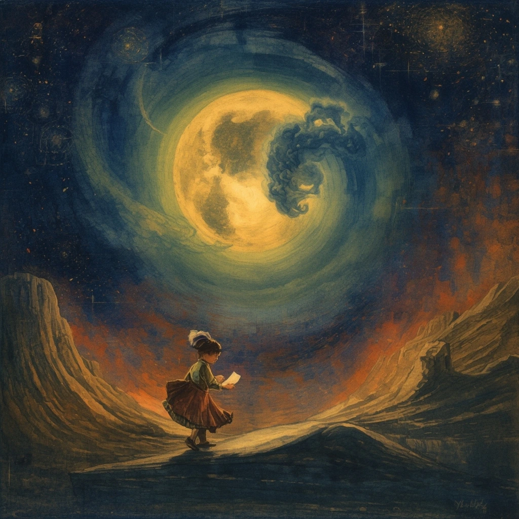 68d3e9c437286.jpg?imgSeq=67235