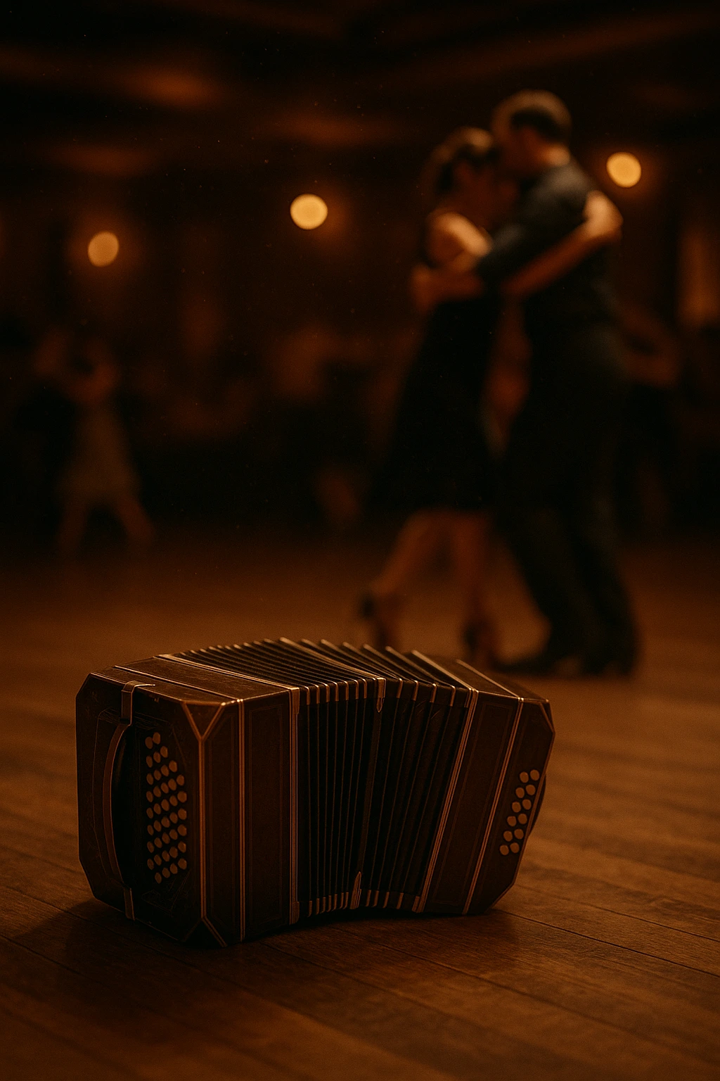 68dcfe6c3f223.png?imgSeq=67775