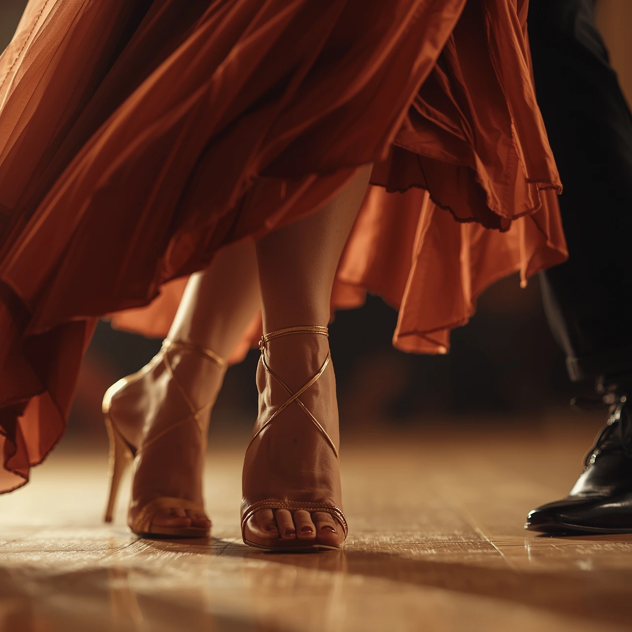 6892f6640a096.jpg?imgSeq=62714