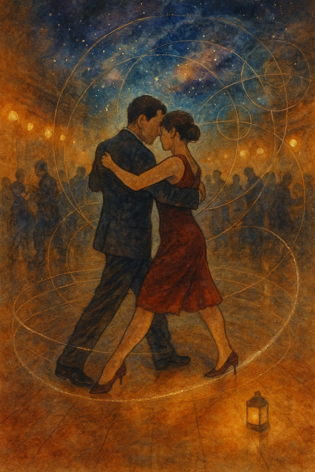 68d3e94517584.png?imgSeq=67232