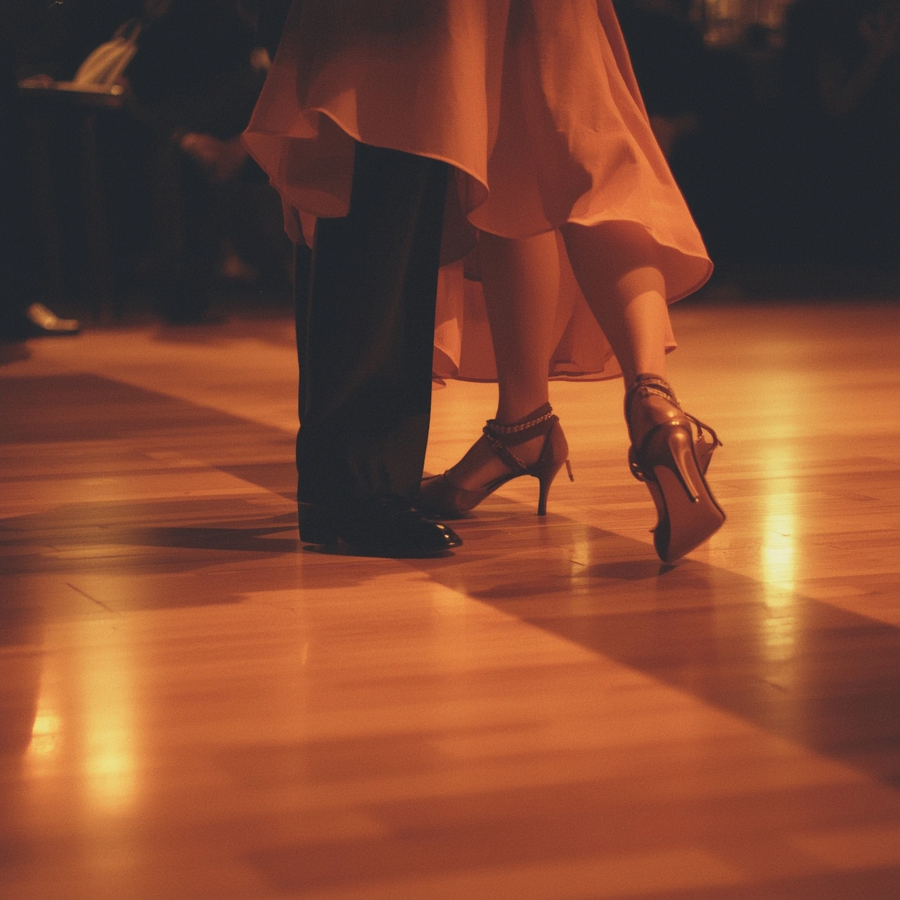 68c56d4d5bd4f.jpg?imgSeq=66669