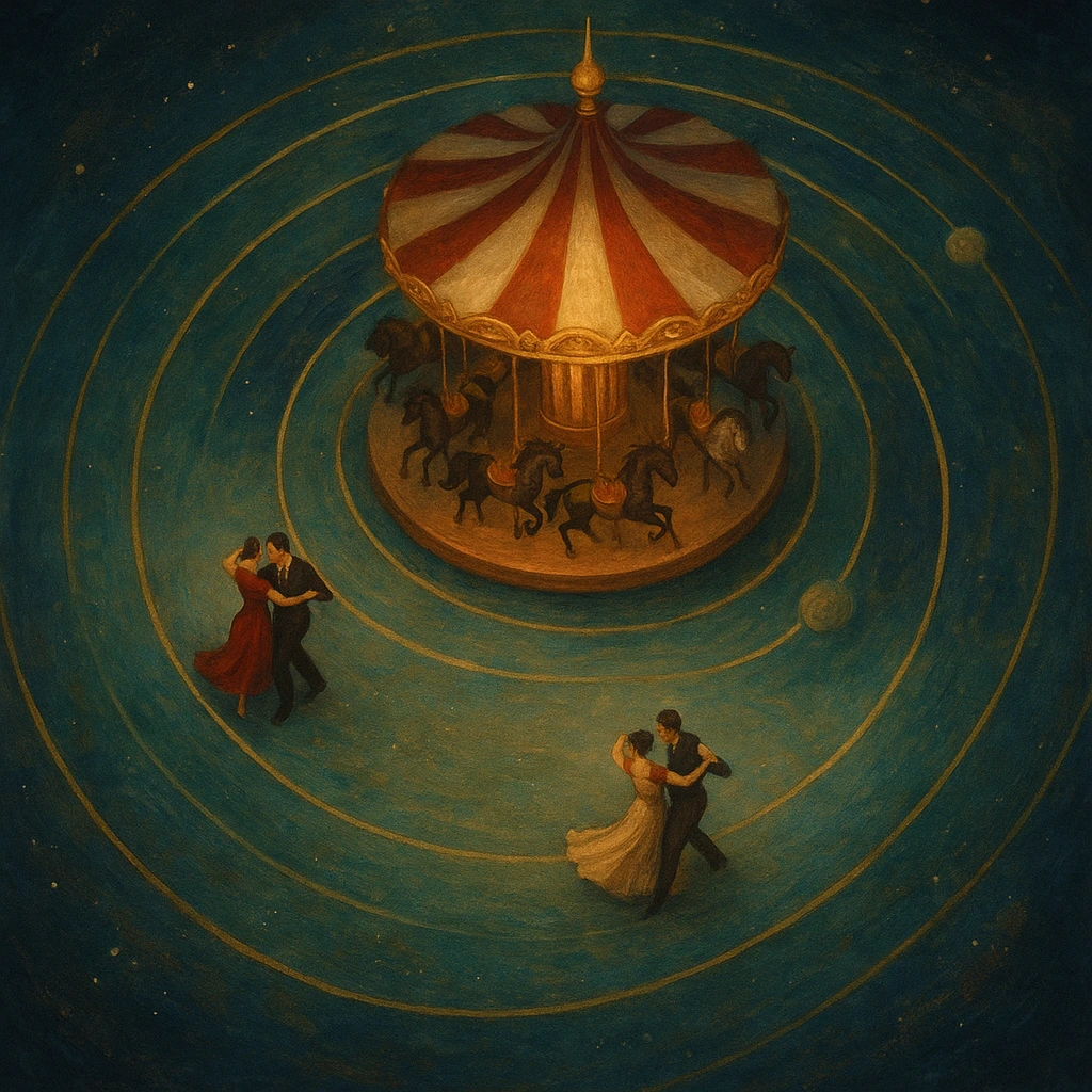 692187ca7152b.png?imgSeq=72230