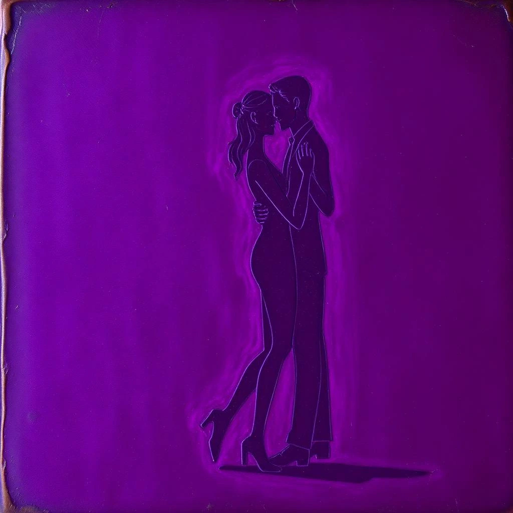 6810bb5623cb8.jpg?imgSeq=51649