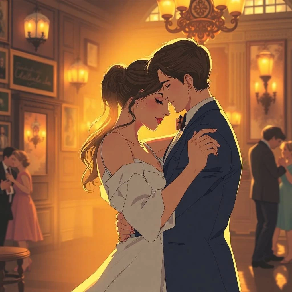 67f5c2b705dec.jpg?imgSeq=49807