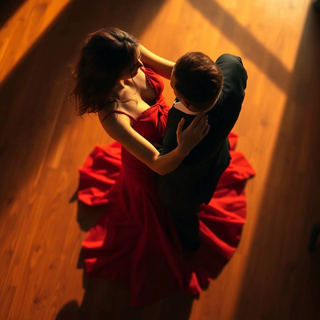 67e203b8dc243.jpg?imgSeq=48434