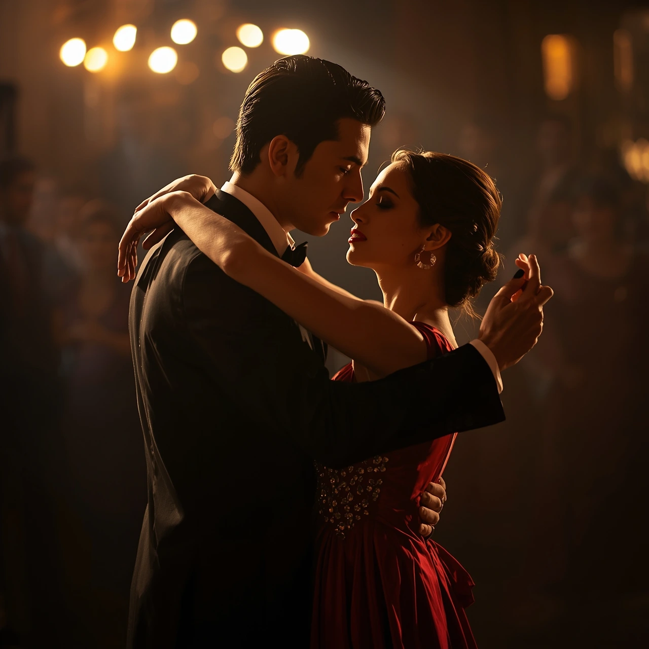 6898842dc8a4f.jpg?imgSeq=63271