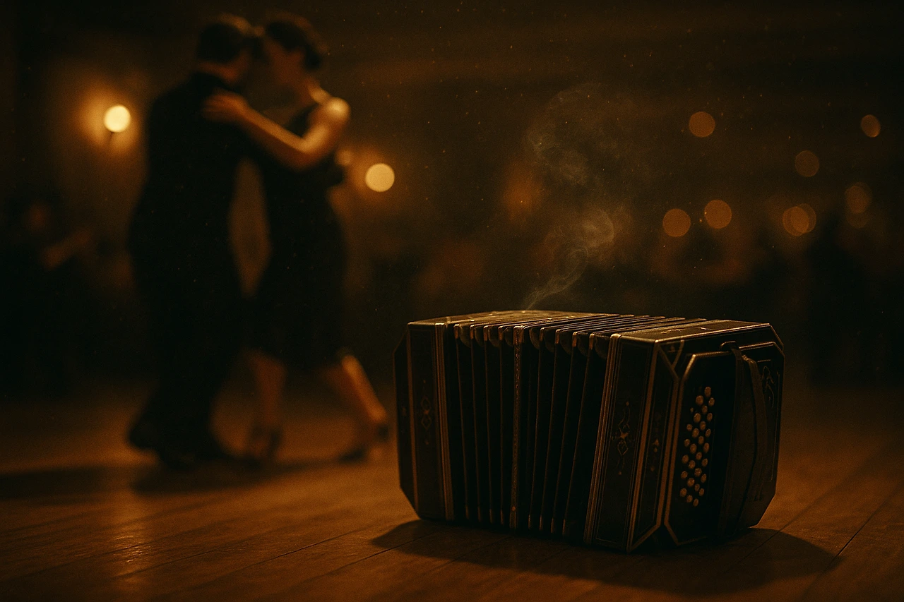 68dcfe0ee958c.png?imgSeq=67774