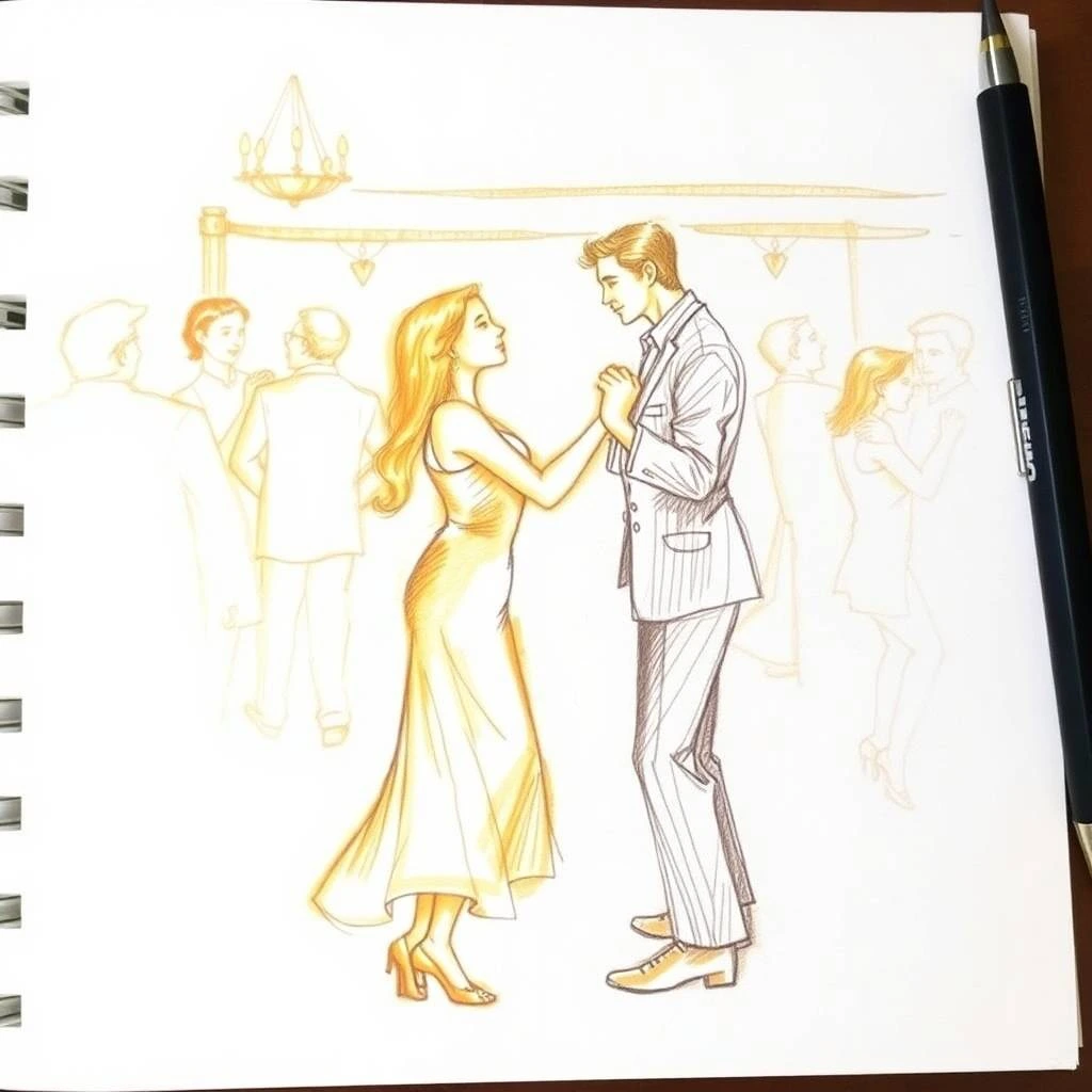 67ed250d08a16.jpg?imgSeq=49209