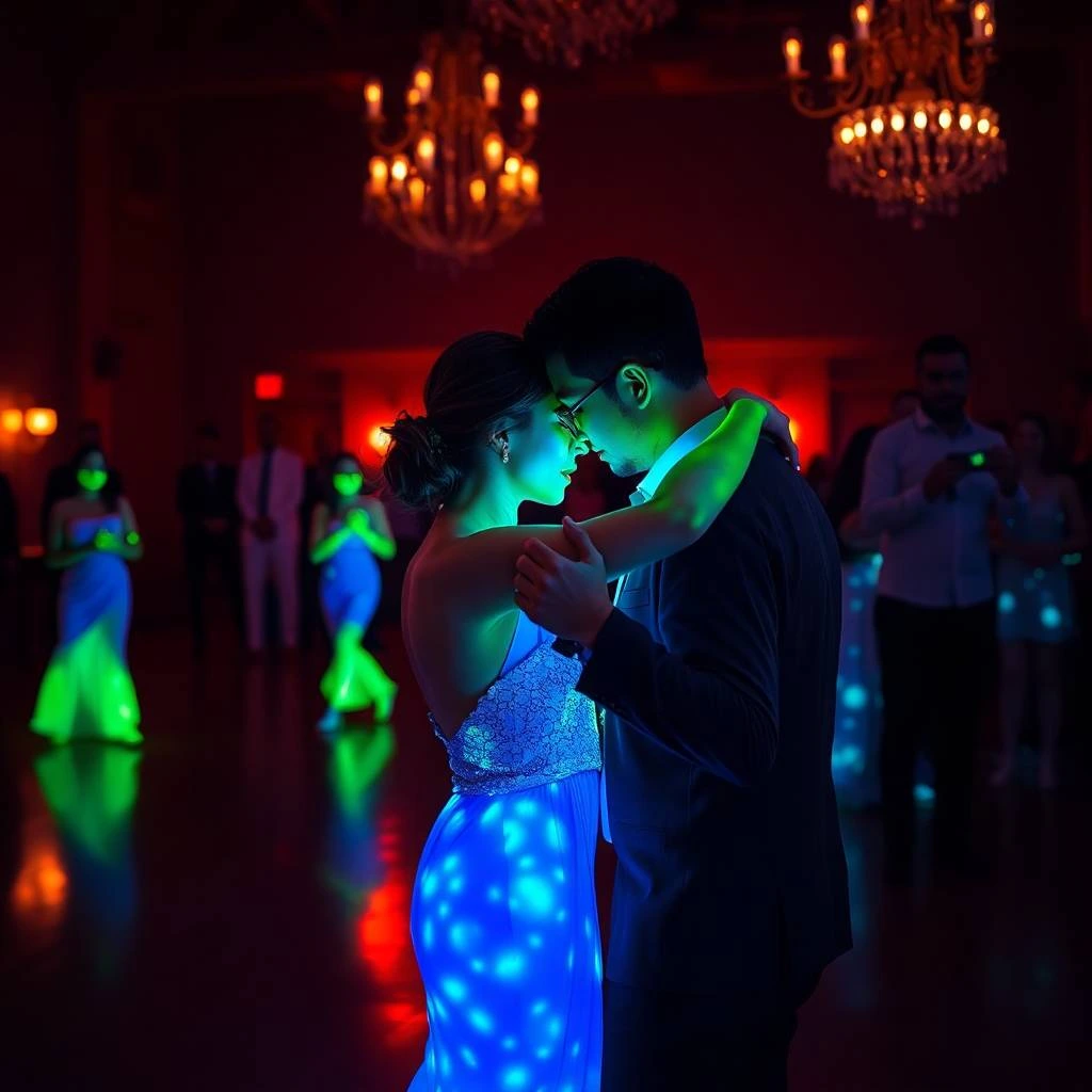 6806fb24e1e09.jpg?imgSeq=51008