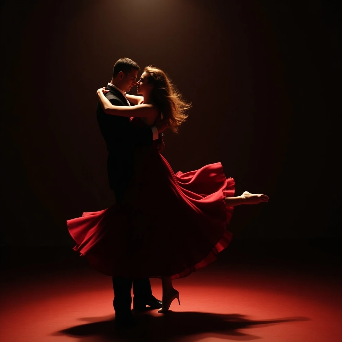 687651e59b138.jpg?imgSeq=58493