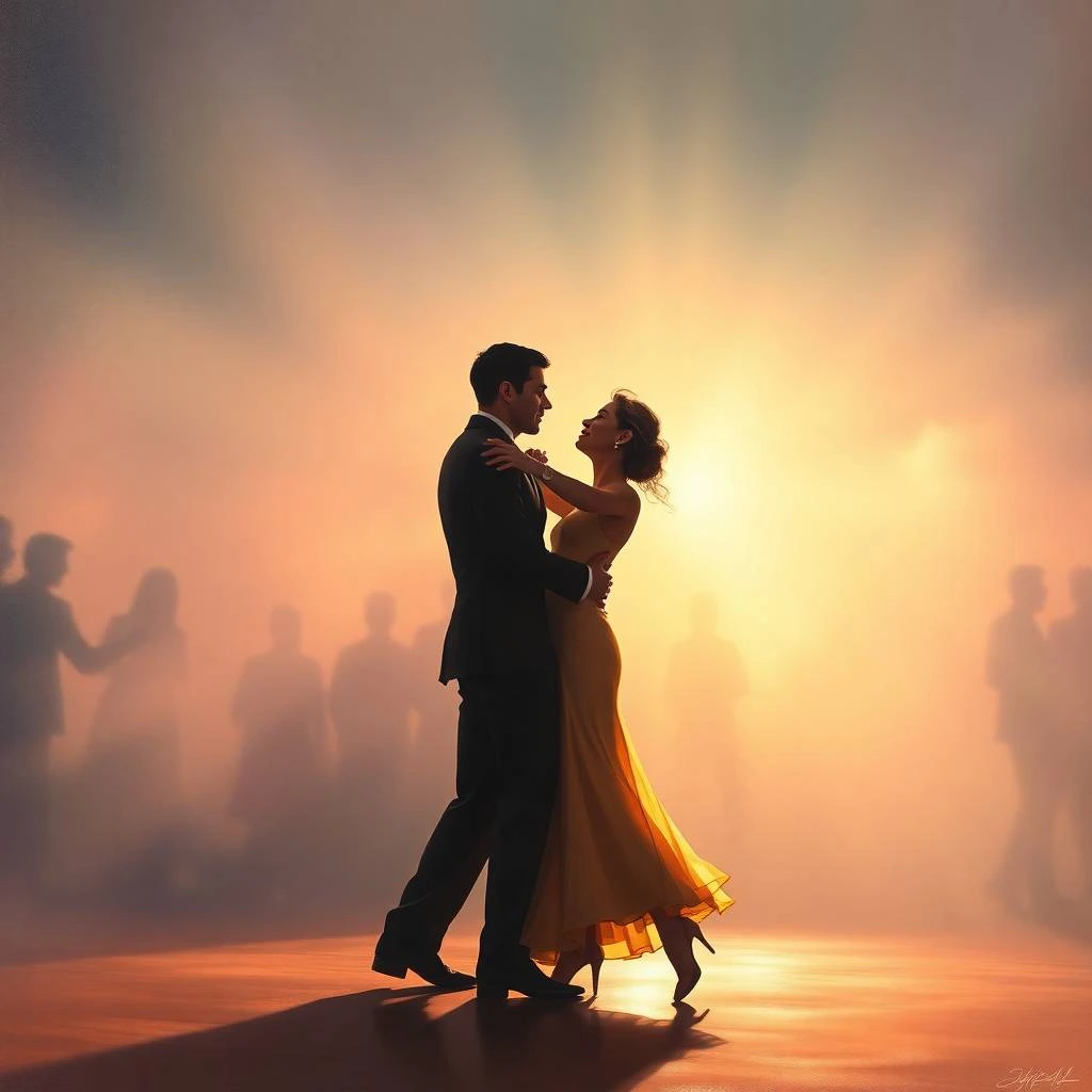 67e636eb9e6cb.jpg?imgSeq=48754