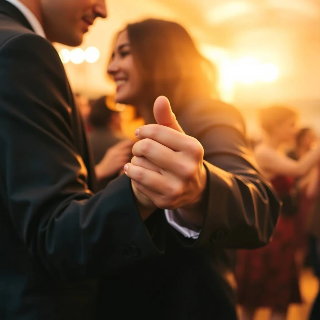 67e636e18f208.jpg?imgSeq=48753