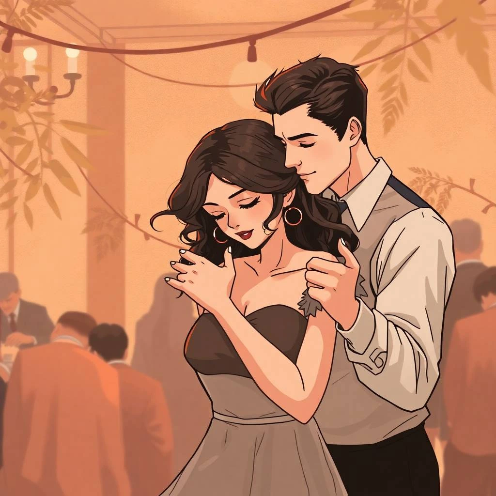 67ed24e024644.jpg?imgSeq=49207