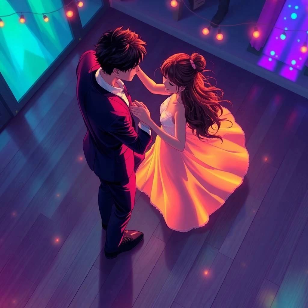 67f5c2a61b51d.jpg?imgSeq=49805