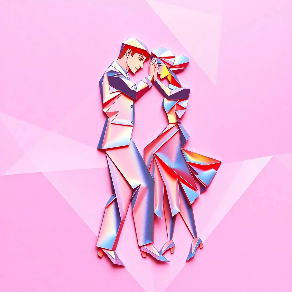 681d393abb456.jpg?imgSeq=52180