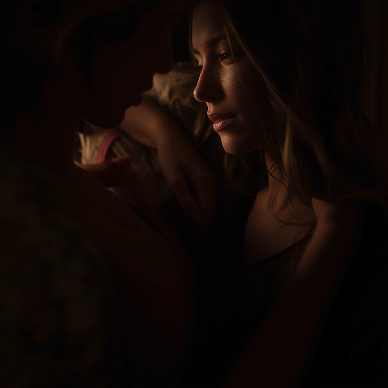 68c168fba2786.jpg?imgSeq=66503