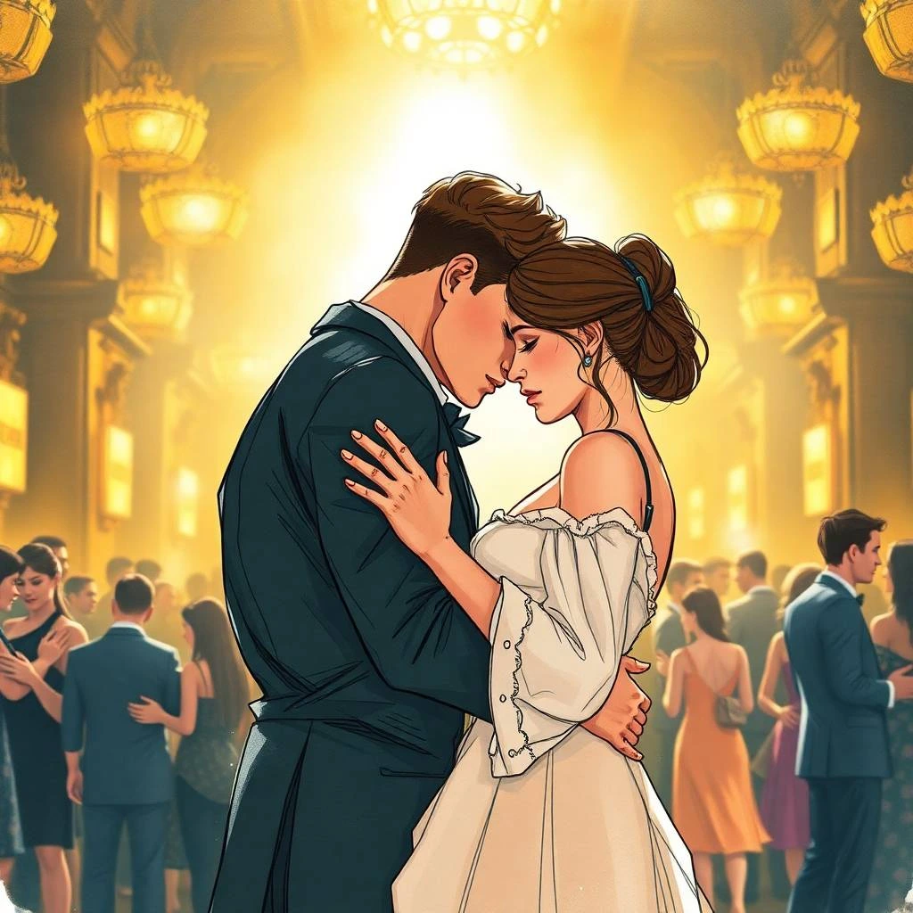 680b7dc4295f1.jpg?imgSeq=51317