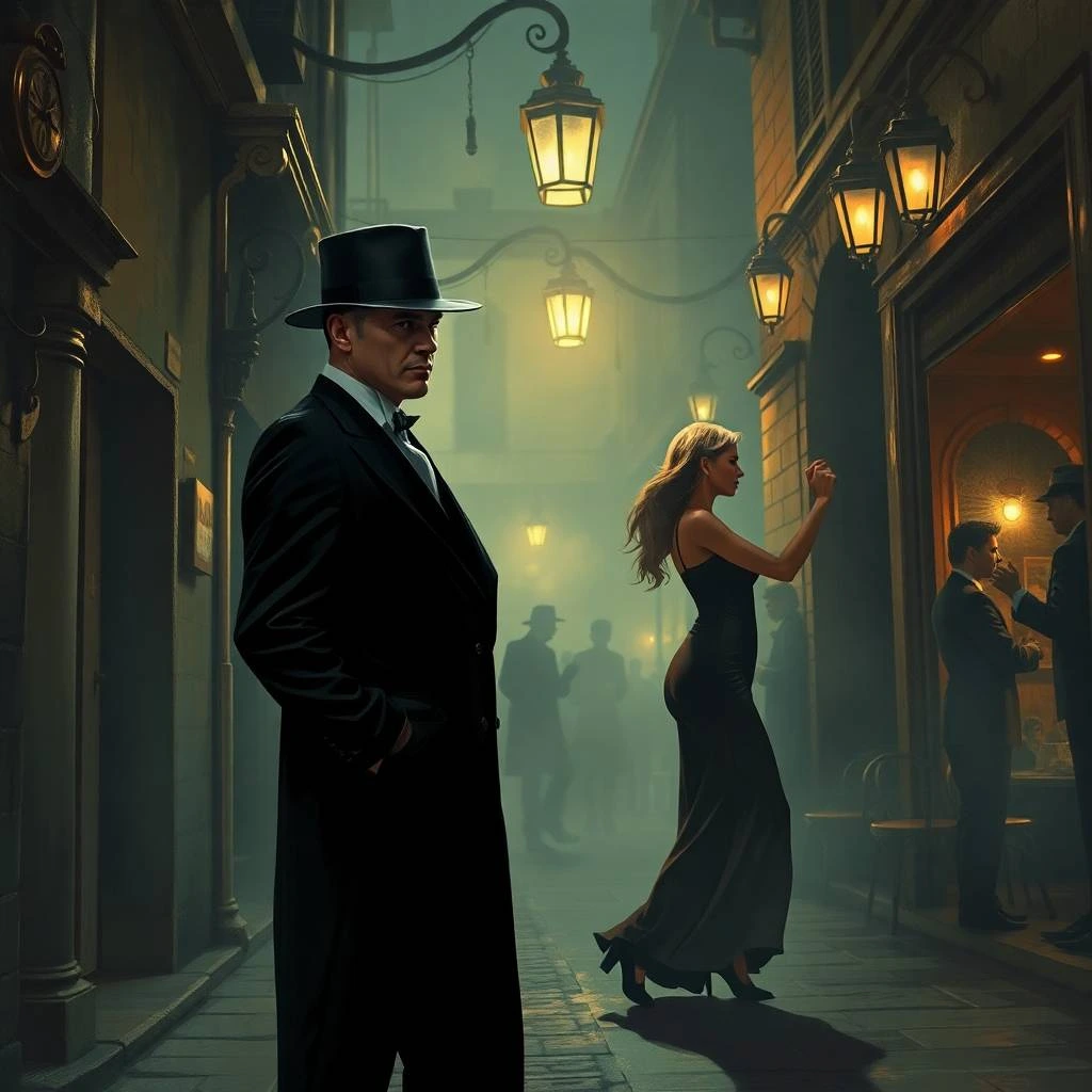 67e2038e0421d.jpg?imgSeq=48433