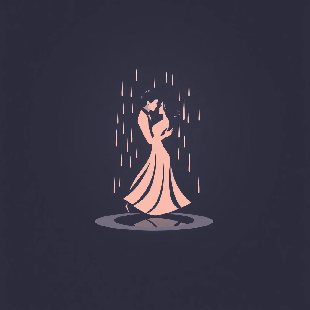 67dabcfd22970.jpg?imgSeq=47994