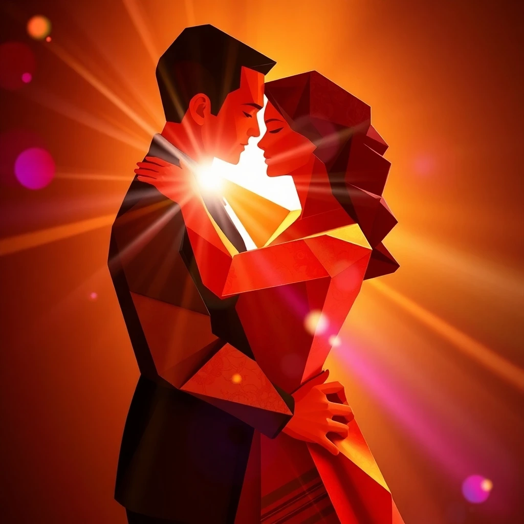 67dabd0d20d97.jpg?imgSeq=47996