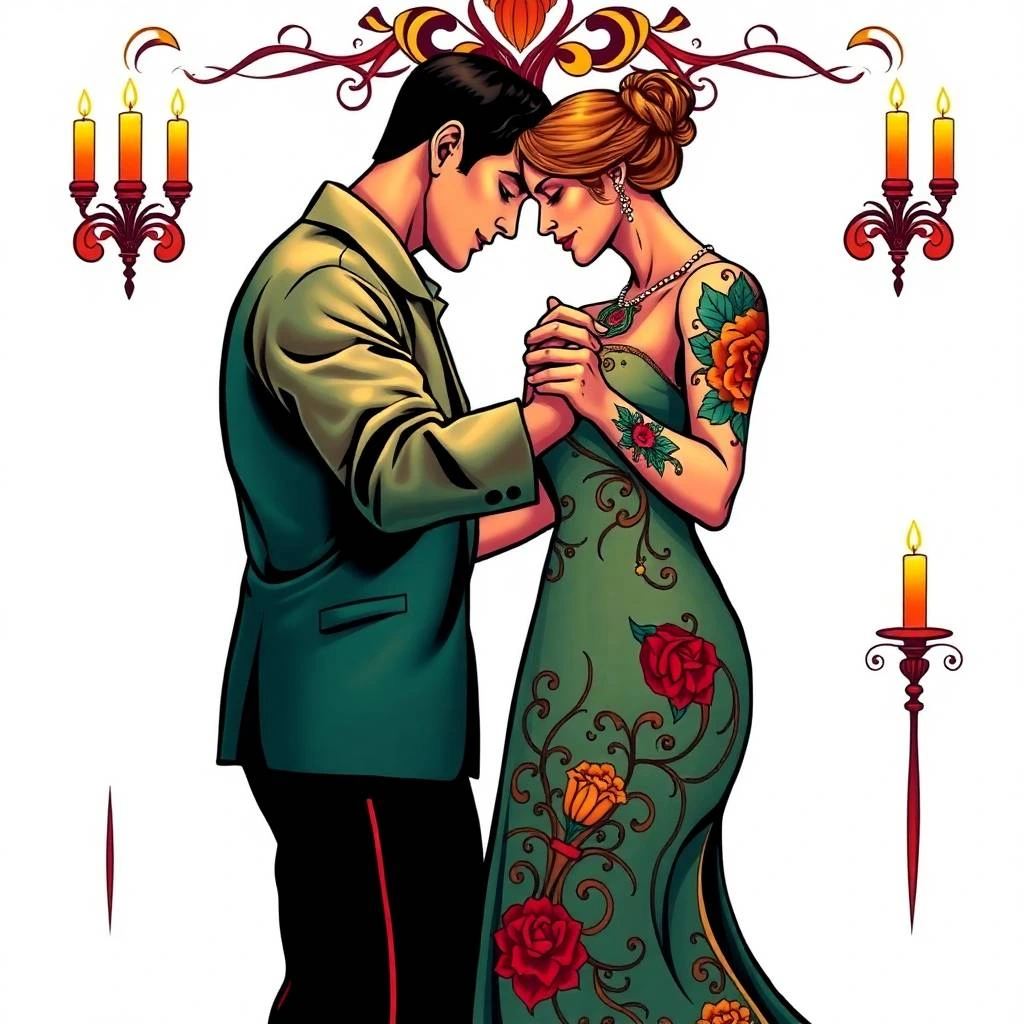 681d392c5bdbc.jpg?imgSeq=52178