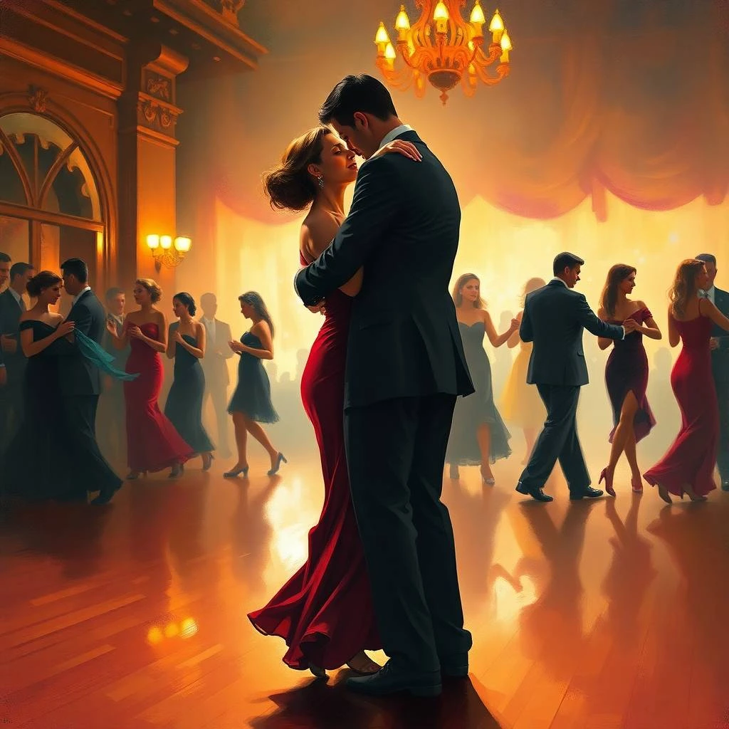 67e25719237a3.jpg?imgSeq=48455