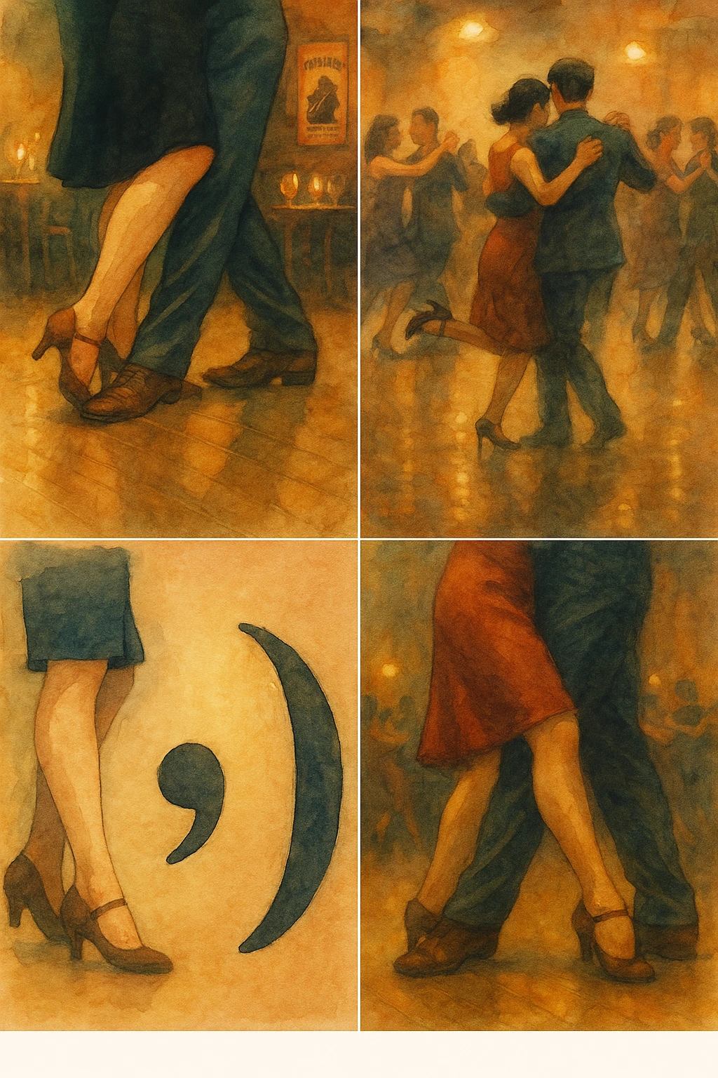 68c56d440e19d.png?imgSeq=66668