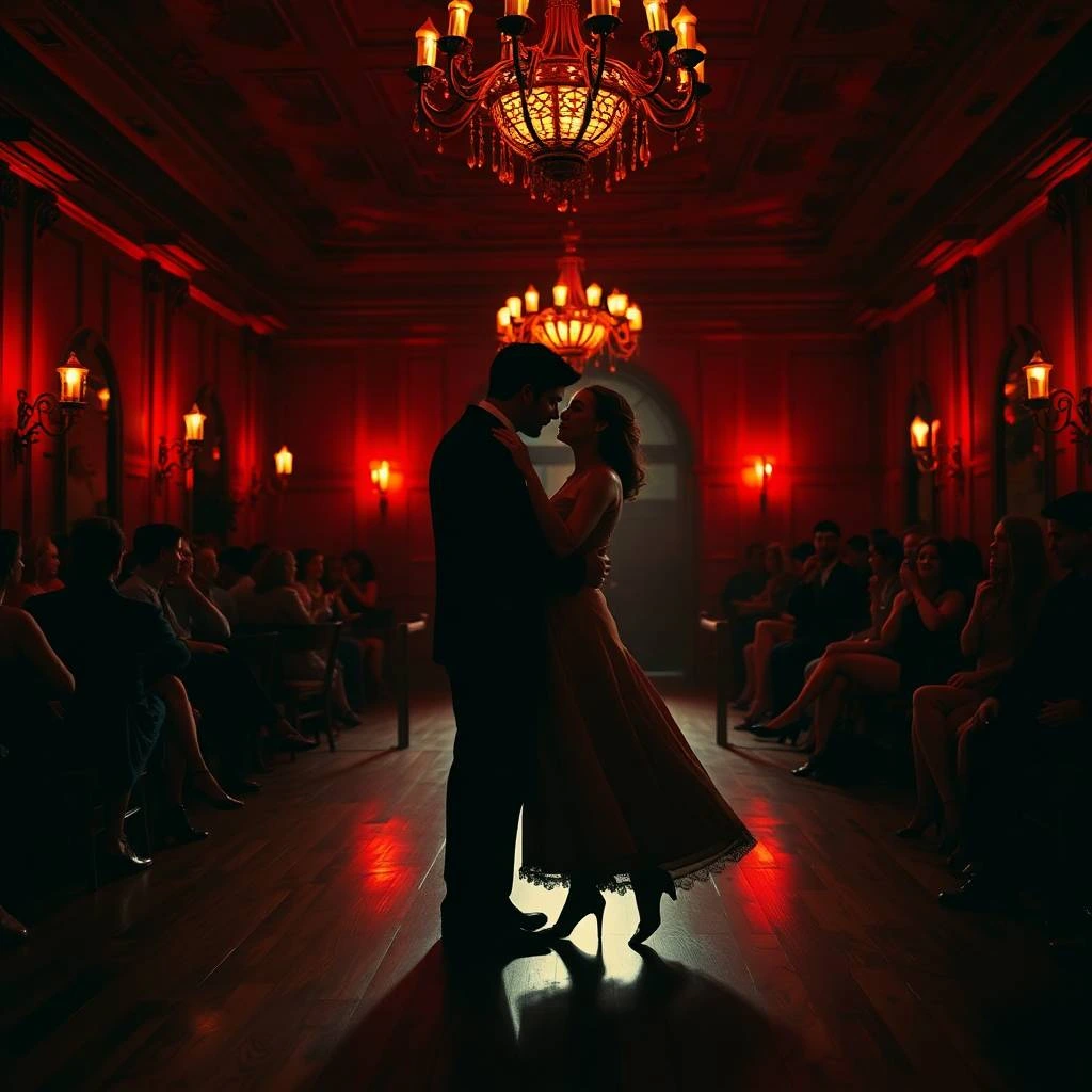 6806fb0c88935.jpg?imgSeq=51004