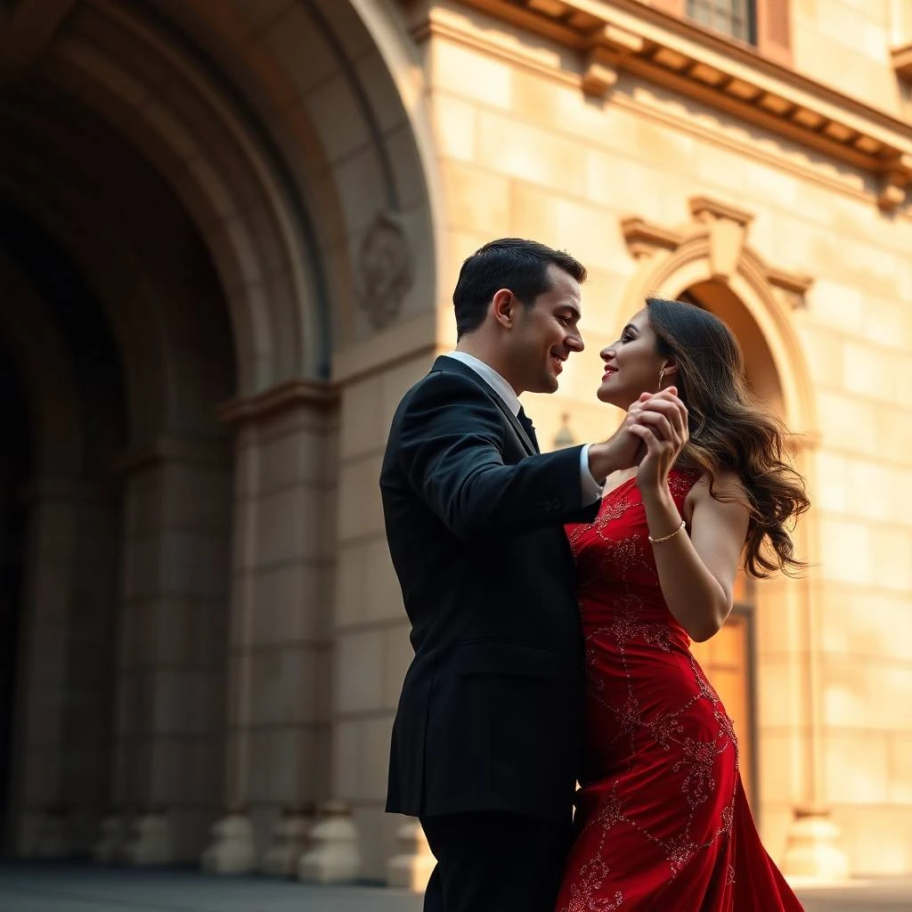 67f3e1bcc2dda.jpg?imgSeq=49683