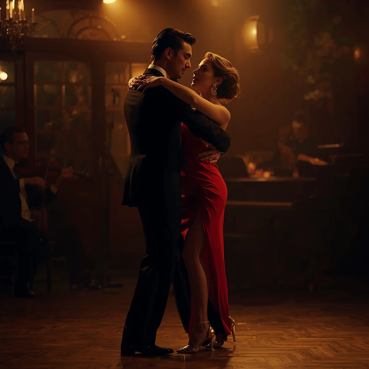 689b409081971.jpg?imgSeq=63681