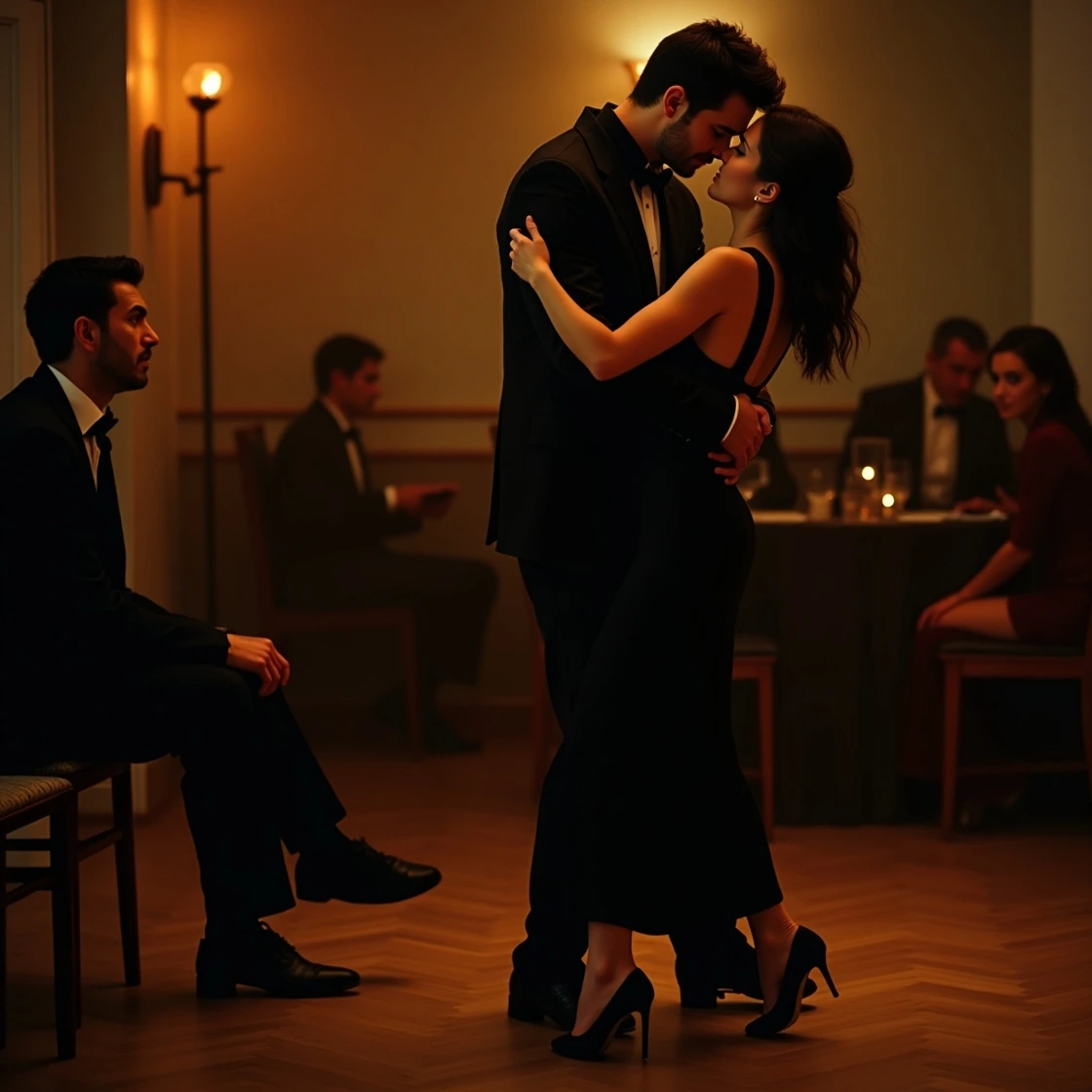 6838543a5a421.jpg?imgSeq=53465