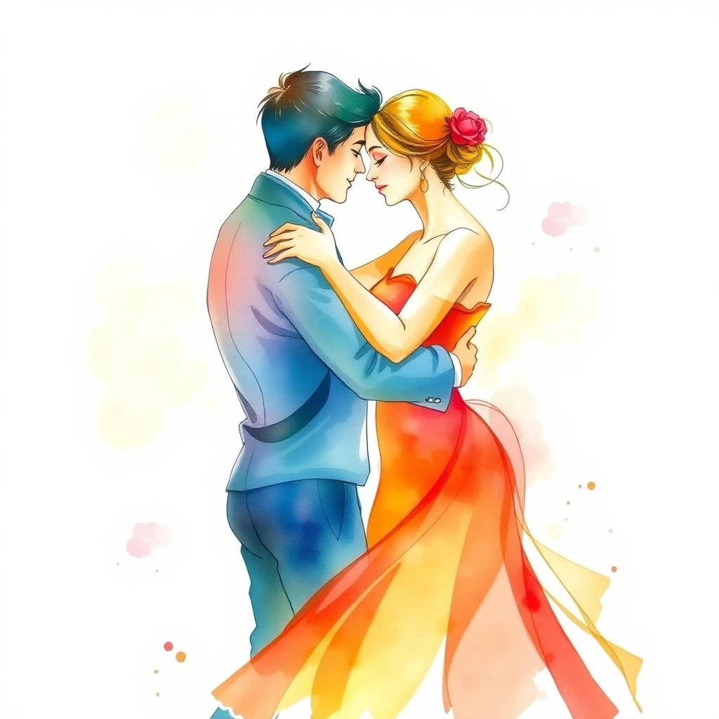 67f3e1c38f93b.jpg?imgSeq=49684