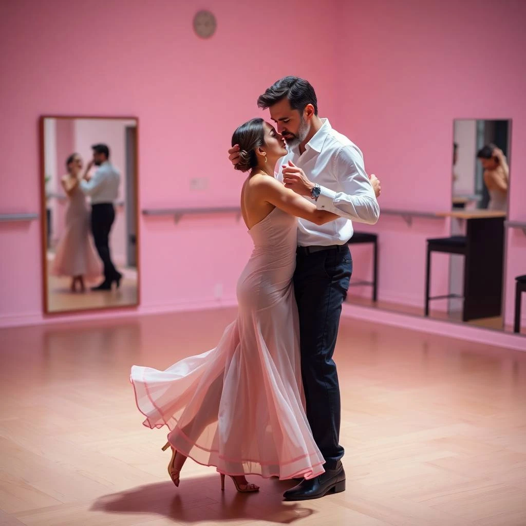 67e5315cc3f17.jpg?imgSeq=48676