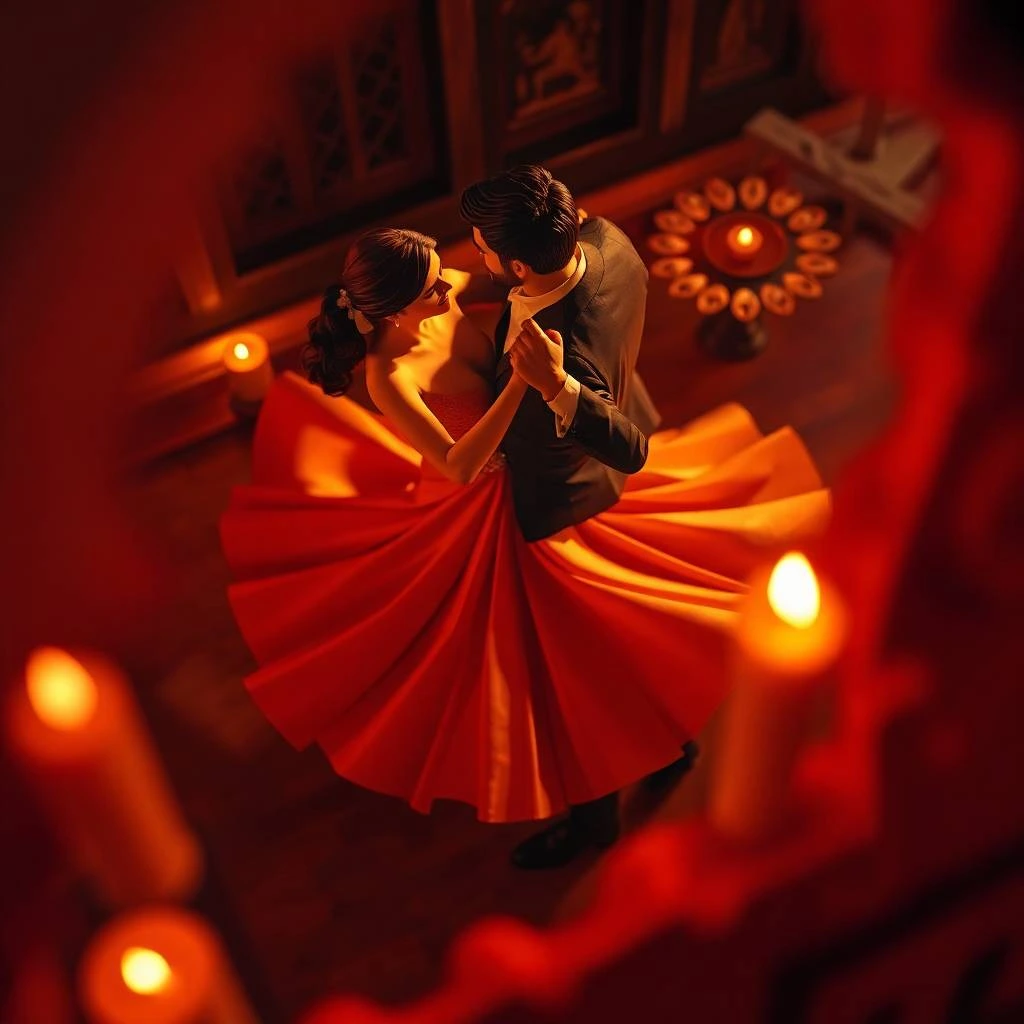 67ffaed9b236e.jpg?imgSeq=50494