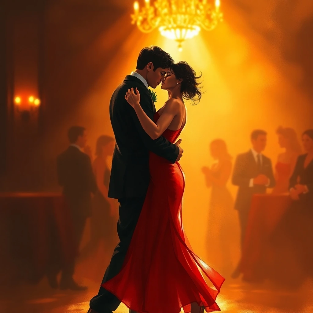 67dabd03ccc5e.jpg?imgSeq=47995