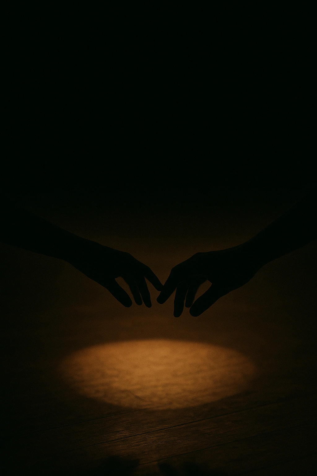 68f1f2fc019ec.png?imgSeq=68836