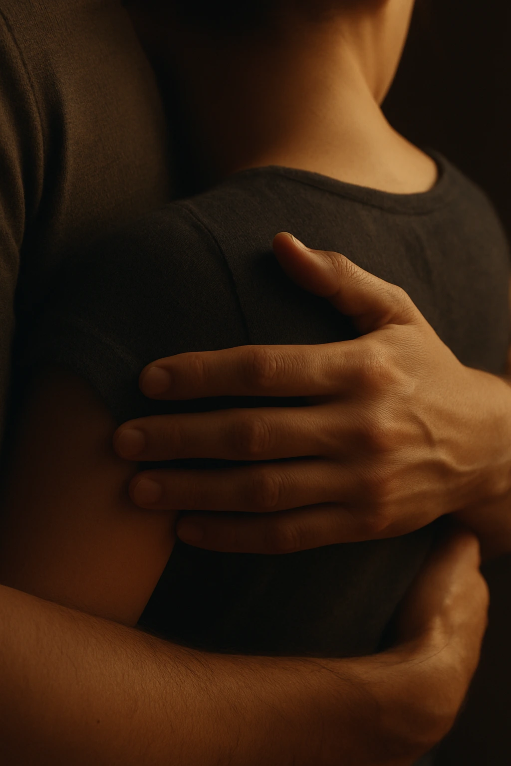 68f1f2dfc00c5.png?imgSeq=68834