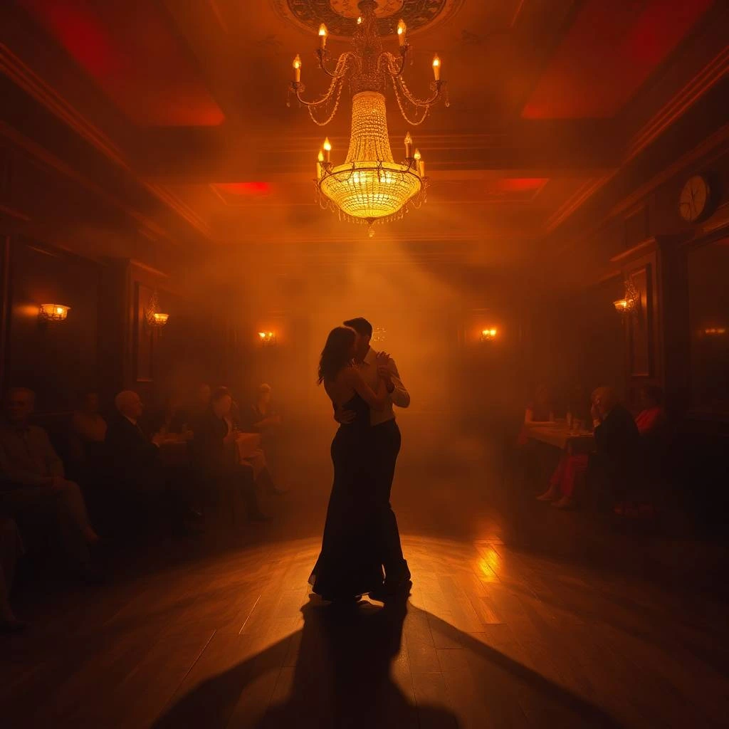 6806fb1e0c06c.jpg?imgSeq=51007