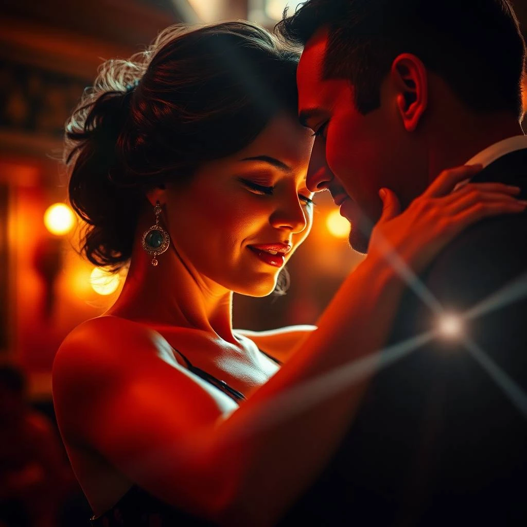 67ee2168ab01c.jpg?imgSeq=49247