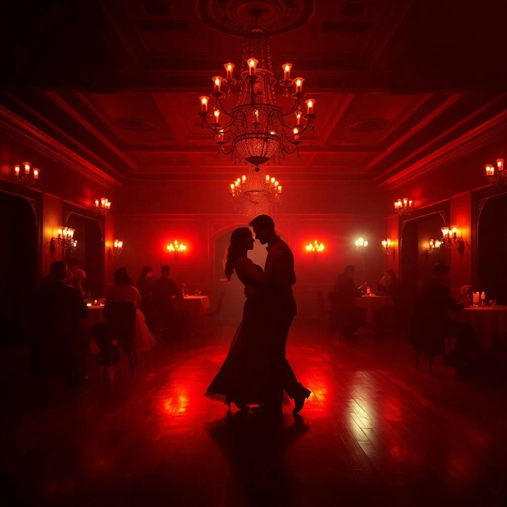 6806fb1436c31.jpg?imgSeq=51006