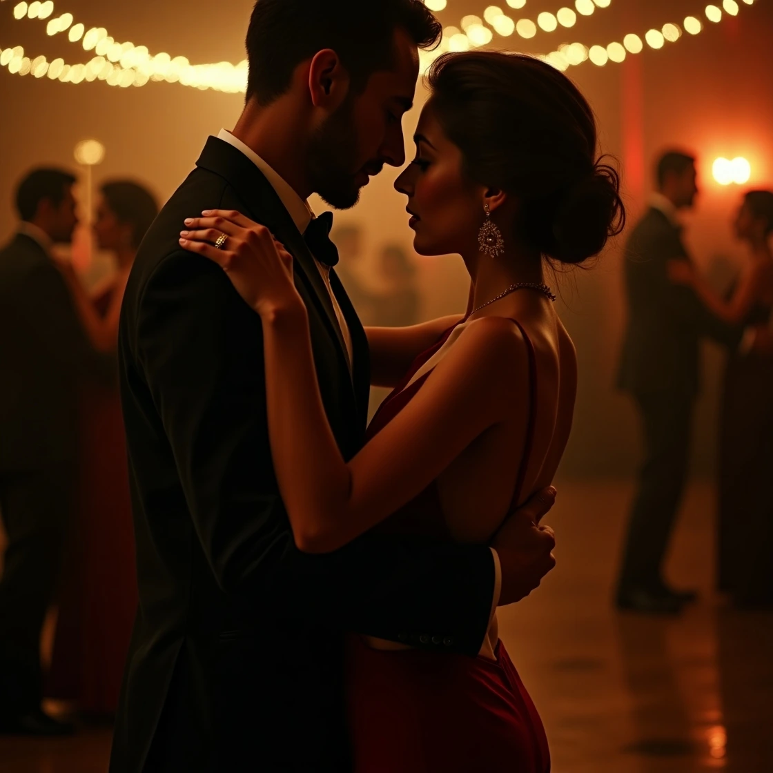 685aa0895be7d.jpg?imgSeq=55939