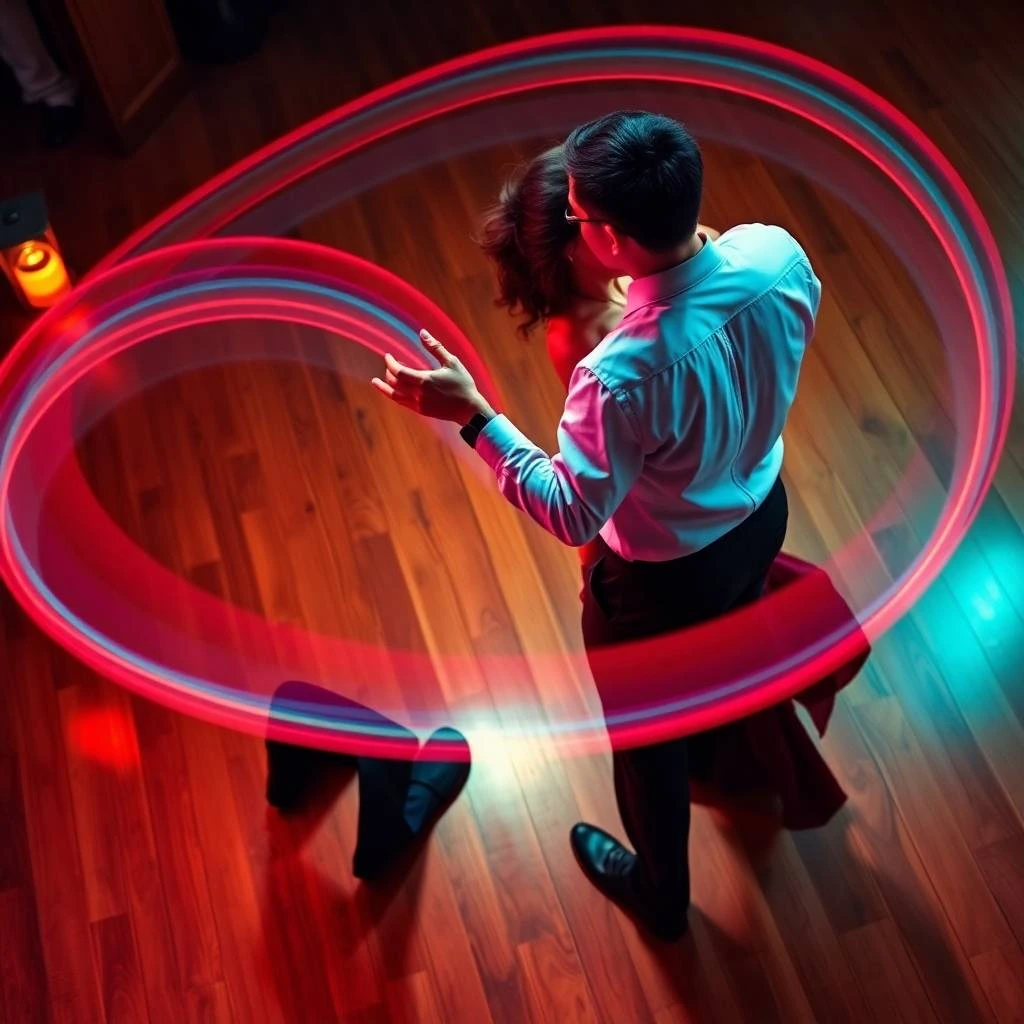 67fbc659d93df.jpg?imgSeq=50179