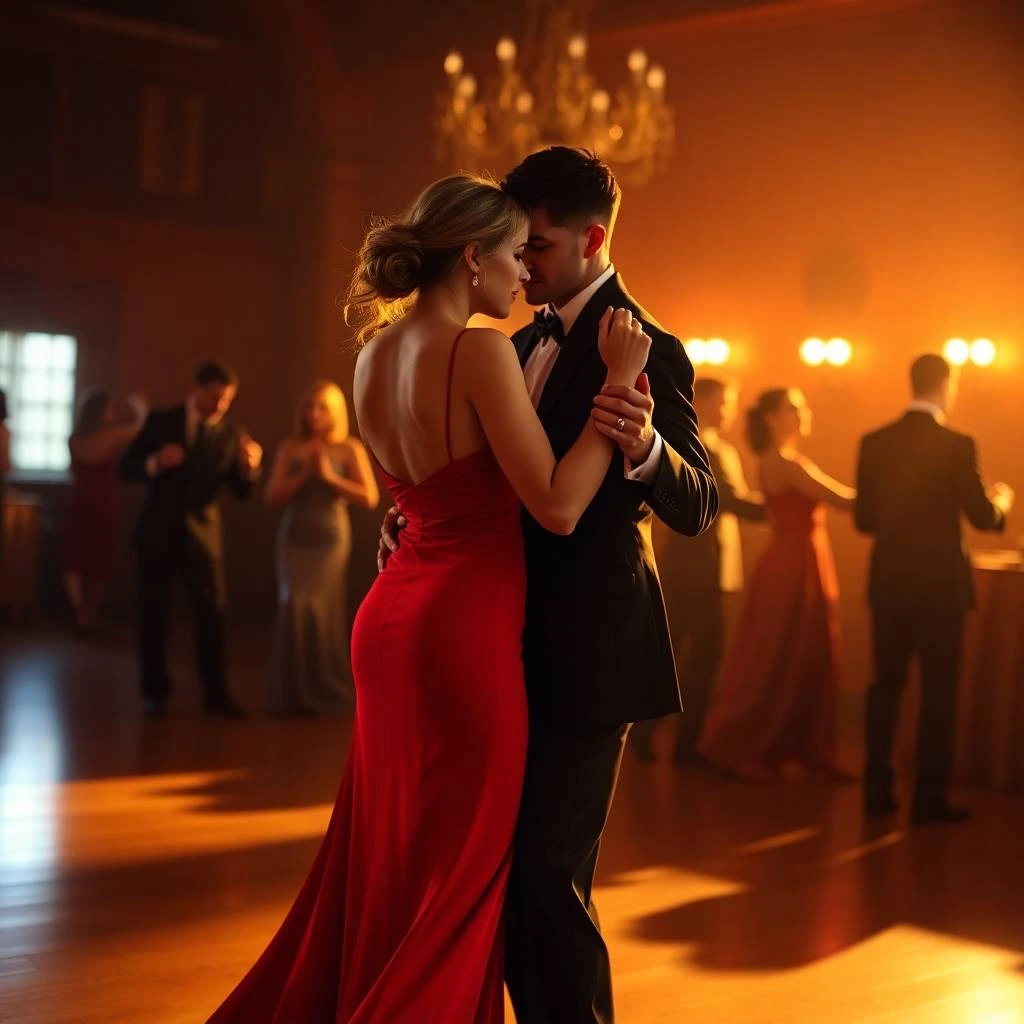 67e257224588a.jpg?imgSeq=48456