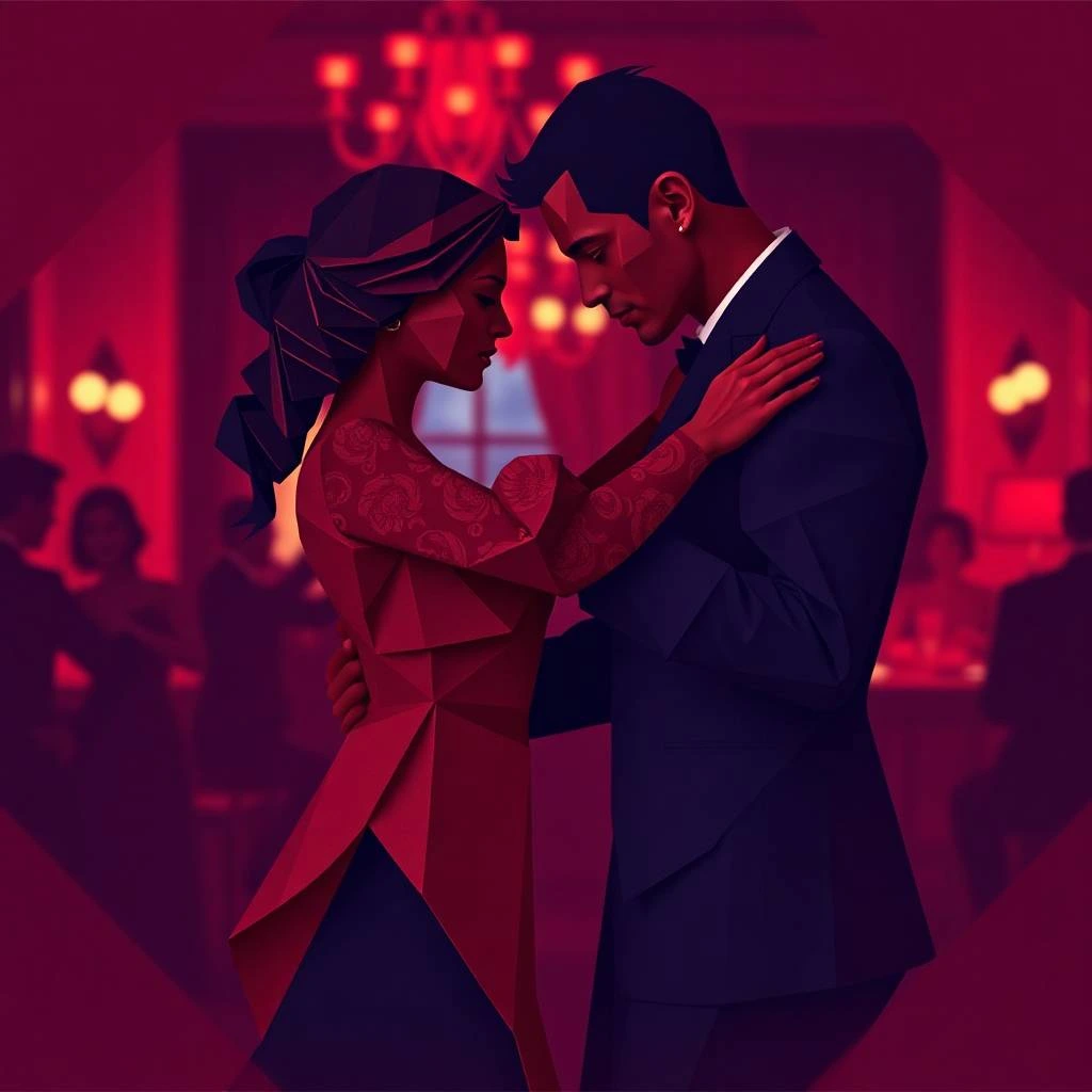 6810bb468b068.jpg?imgSeq=51647