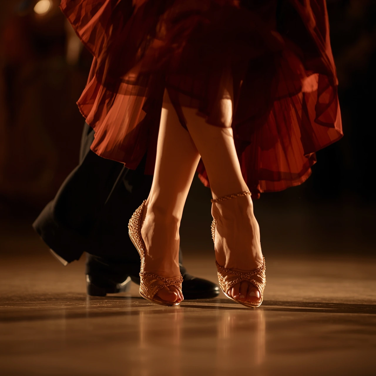 6892f67f3cb38.jpg?imgSeq=62716