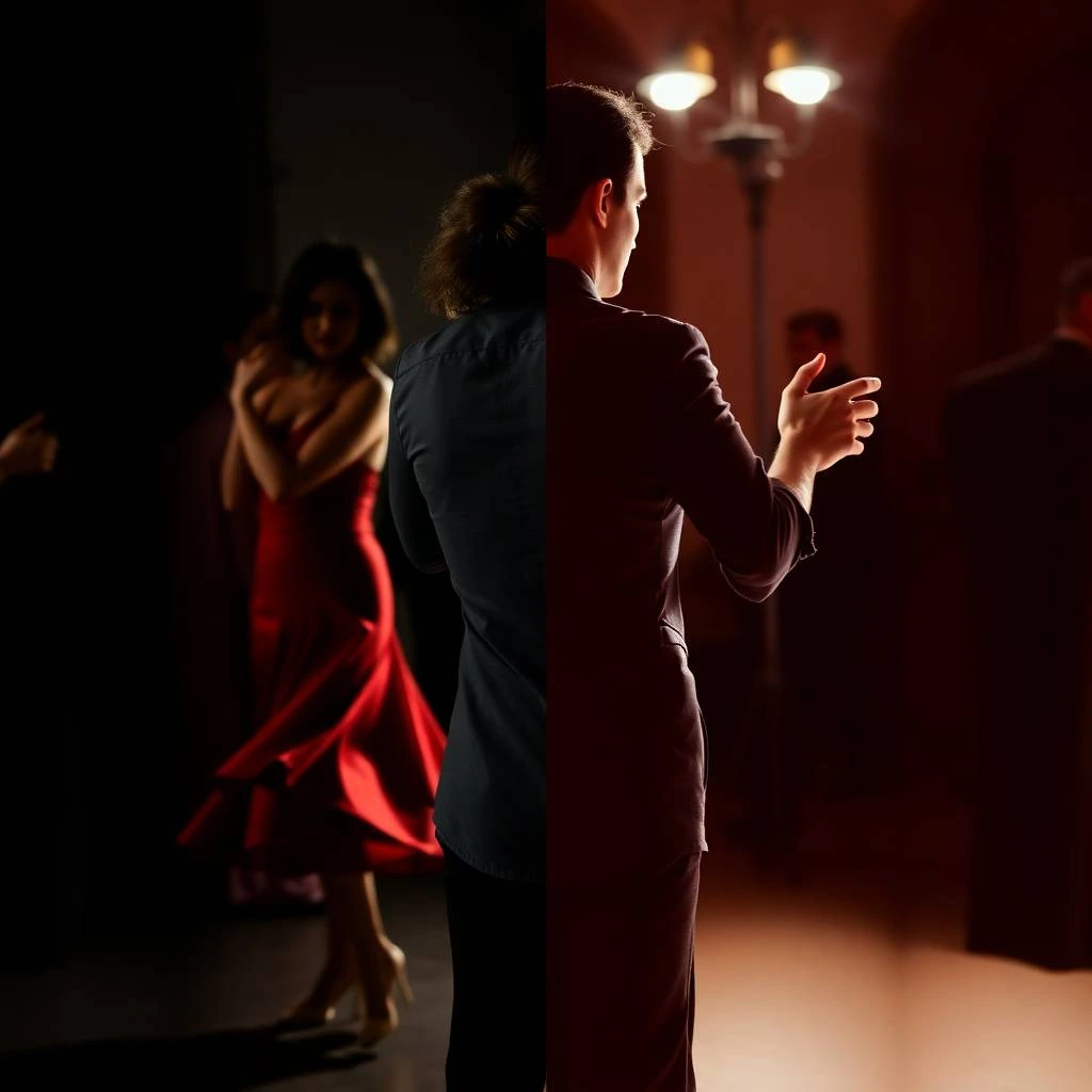 67fbc65fa6e23.jpg?imgSeq=50180