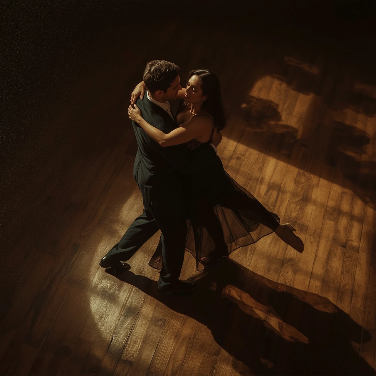 68463f001dc8d.jpg?imgSeq=54392